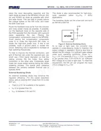 MP4558DN-LF Datasheet Page 16
