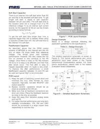 MP4568GQ-P Datenblatt Seite 14