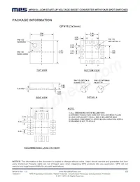 MP5410EQ-LF-P Datenblatt Seite 12