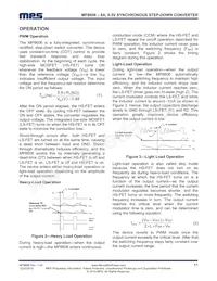 MP8606DL-LF-P Datasheet Page 11