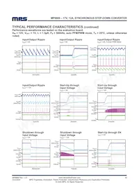 MP8869GL-P Datenblatt Seite 12