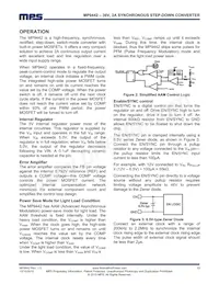 MP9442GJ-P Datenblatt Seite 13