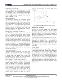 MP9442GJ-P Datenblatt Seite 14