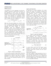 MP9473GL-P Datenblatt Seite 12