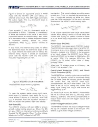 MP9473GL-P Datenblatt Seite 14