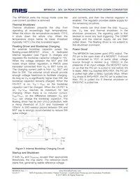 MP9943AGQ-P Datenblatt Seite 13