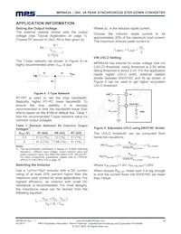 MP9943AGQ-P Datenblatt Seite 14