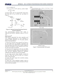 MP9943AGQ-P Datenblatt Seite 16