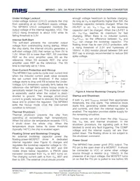 MP9943GQ-P Datenblatt Seite 13