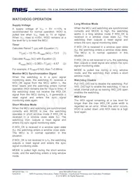 MPQ2420GF-AEC1 Datasheet Page 14