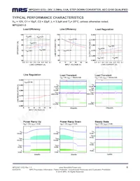 MPQ2451GT-5-AEC1-P Datasheet Page 6