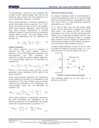 MPQ2454GH-AEC1 Datasheet Pagina 15