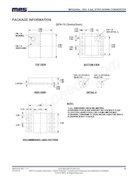 MPQ2454GH-AEC1 데이터 시트 페이지 18