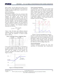 MPQ28261DL-LF-P Datasheet Page 13