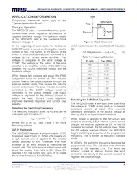 MPQ3425DL-AEC1-LF-P Datenblatt Seite 9