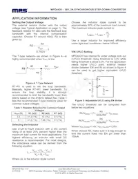 MPQ4420GJ-AEC1-P Datasheet Page 16