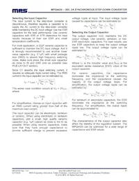 MPQ4420GJ-AEC1-P Datasheet Page 17