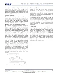 MPQ4420HGJ-AEC1-Z Datenblatt Seite 15