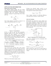 MPQ4420HGJ-AEC1-Z Datasheet Page 16