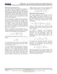 MPQ4420HGJ-AEC1-Z Datenblatt Seite 17