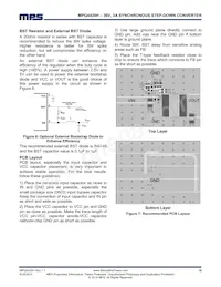 MPQ4420HGJ-AEC1-Z Datasheet Page 18