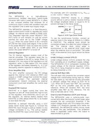 MPQ4423AGQ-AEC1-P Datenblatt Seite 14