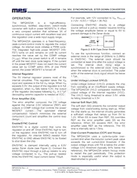 MPQ4423AGQ-AEC1-P Datasheet Page 14