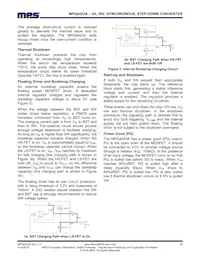 MPQ4423AGQ-AEC1-P Datasheet Page 15