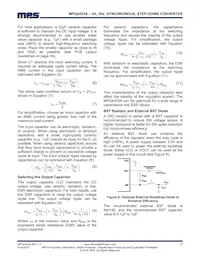 MPQ4423AGQ-AEC1-P Datenblatt Seite 17