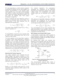 MPQ4423AGQ-AEC1-P Datasheet Page 17