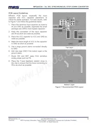 MPQ4423AGQ-AEC1-P Datasheet Page 18