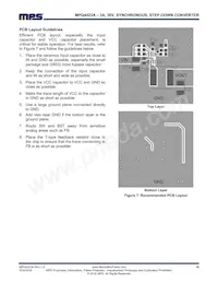 MPQ4423AGQ-AEC1-P Datenblatt Seite 18