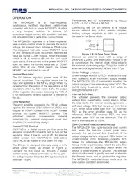 MPQ4423HGQ-AEC1-P Datenblatt Seite 12