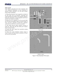 MPQ4423HGQ-AEC1-P Datenblatt Seite 16