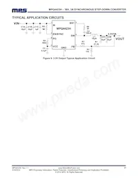 MPQ4423HGQ-AEC1-P Datasheet Page 17