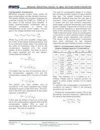 MPQ4456GQT-P Datenblatt Seite 12