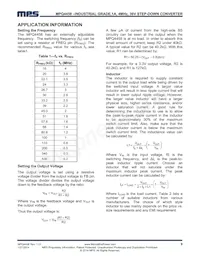 MPQ4458DQT-LF-P Datenblatt Seite 9