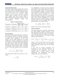 MPQ4459DQT-LF-P Datenblatt Seite 12
