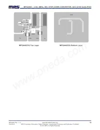 MPQ4462DN-AEC1-LF Datasheet Page 18