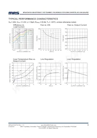 MPQ4470GL-AEC1-P Datasheet Page 6