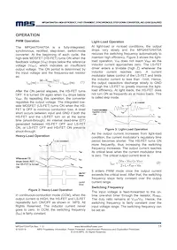 MPQ4470GL-AEC1-P Datasheet Page 11