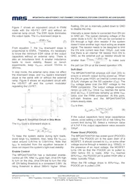 MPQ4470GL-AEC1-P Datasheet Page 13