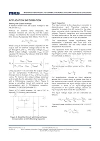 MPQ4470GL-AEC1-P Datenblatt Seite 15