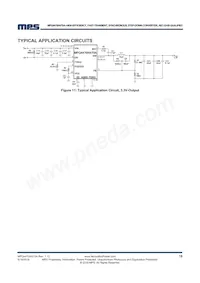 MPQ4470GL-AEC1-P Datenblatt Seite 19
