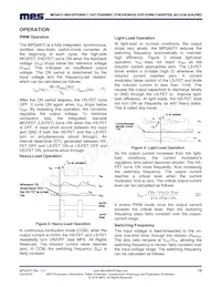 MPQ4473GL-AEC1-P Datasheet Pagina 12