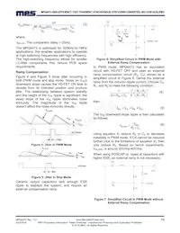 MPQ4473GL-AEC1-P Datasheet Pagina 13