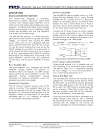 MPQ4475MGR-AEC1-P Datenblatt Seite 11