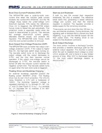 MPQ4475MGR-AEC1-P Datenblatt Seite 12