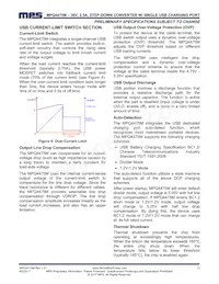 MPQ4475MGR-AEC1-P Datenblatt Seite 13