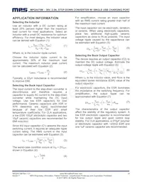 MPQ4475MGR-AEC1-P Datenblatt Seite 14